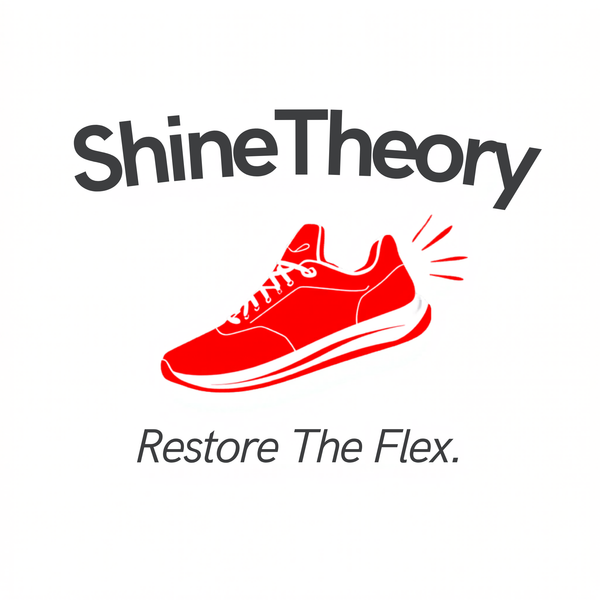 Shine Theory