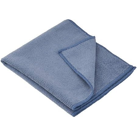 Shine Theory Sneaker Restore Kit | Deep Clean & White Sole Reviver